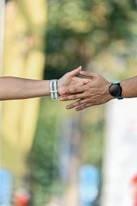 BIB: 
                            <button type="button" onclick="openModal(25950378)" class="btn btn-primary btn-sm float-right btn-popup" data-toggle="modal" data-target=".modal-high-quality">
                        <i class="fas fa-shopping-cart"></i> Add to Cart
                    </button>
                                            <button type="button" onclick="isThisMe(25950378, true)" class="btn btn-success btn-sm float-right btn-popup btn-isme hidden" data-toggle="tooltip" data-placement="bottom" title="นี่คือรูปของคุณใช่ไหม คลิกที่นี่เพื่อเอาเข้าอัลบั้ม">
                        <i class="fas fa-plus"></i> Add to album
                    </button>
                    <button type="button" onclick="isThisMe(25950378, false)" class="btn btn-warning btn-sm float-right btn-popup btn-isnotme hidden">
                        <i class="fas fa-ban"></i> Remove from album
                    </button>